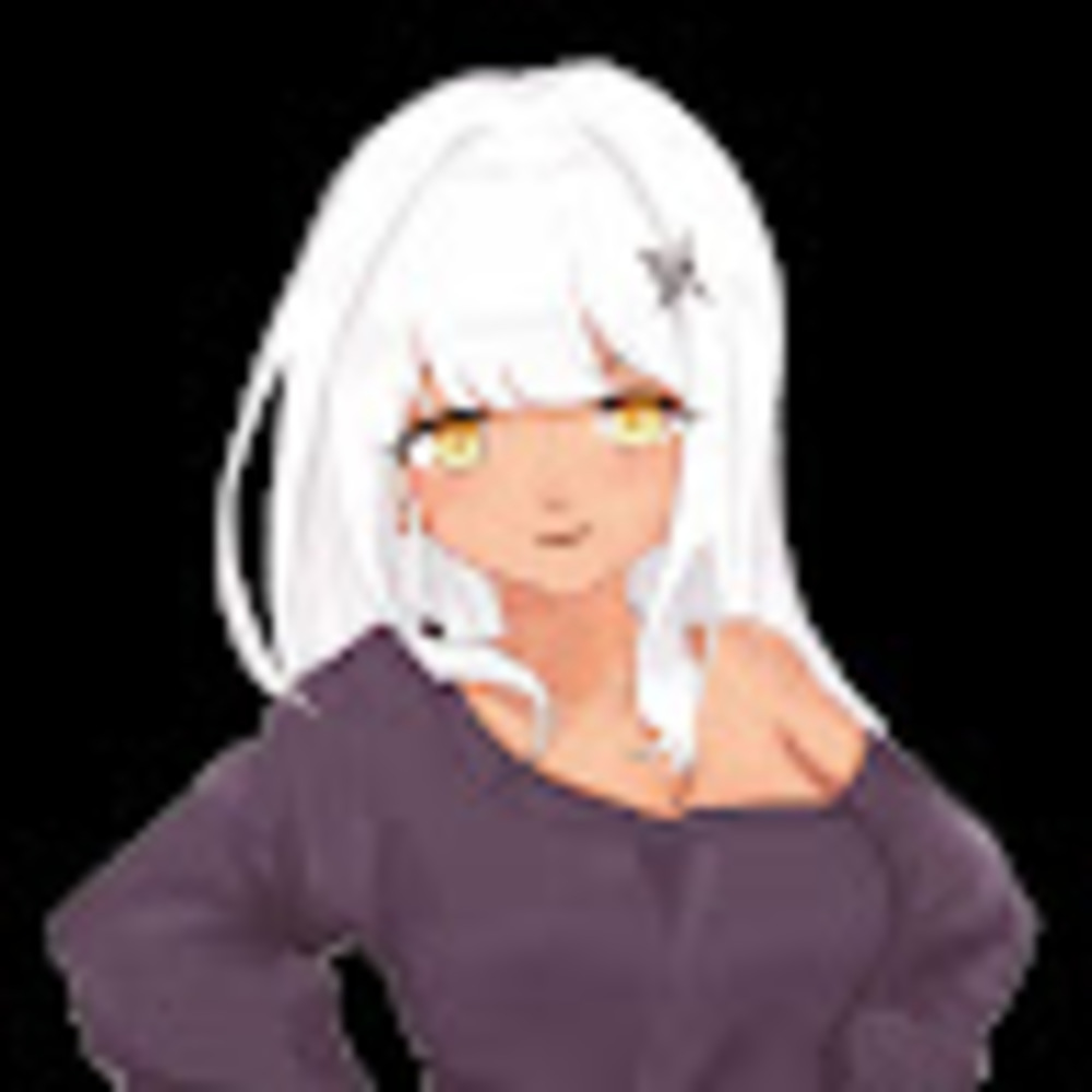 Meet your Posher, The invincible